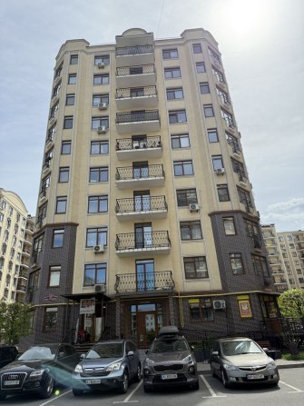 Квартира для родини - фото 1