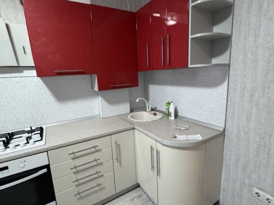 Оренда 1 кімнатної квартири Ірпінь.ЖК Фортуна.Дешево Ирпень