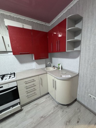 Оренда 1 кімнатної квартири Ірпінь.ЖК Фортуна.Дешево - фото 1