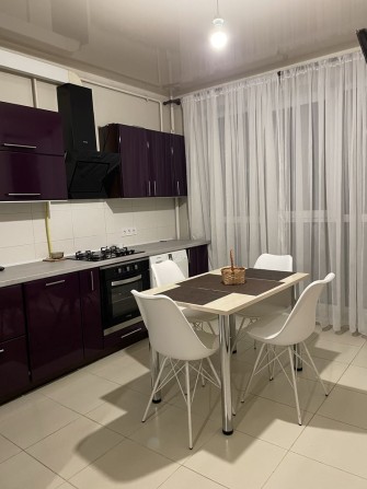 Здам 1к квартиру р-н парк «Мама» - фото 1