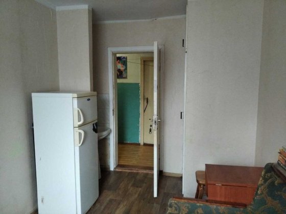 Сдам малосімейку Кременчуг