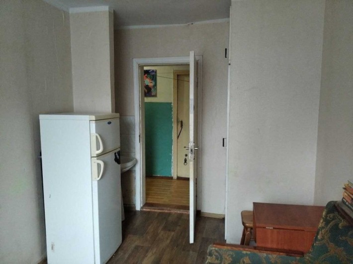 Сдам малосімейку - фото 1