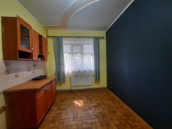 Здам Квартиру парк Центральний 7000грн Ірпінь