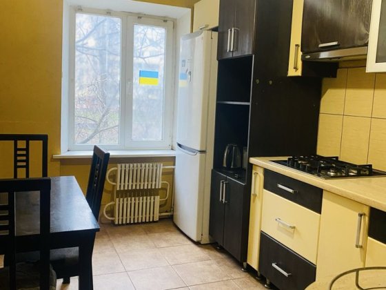 Оренда 1кімн.квартири Східний 1 Кривой Рог