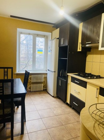 Оренда 1кімн.квартири Східний 1 - фото 1