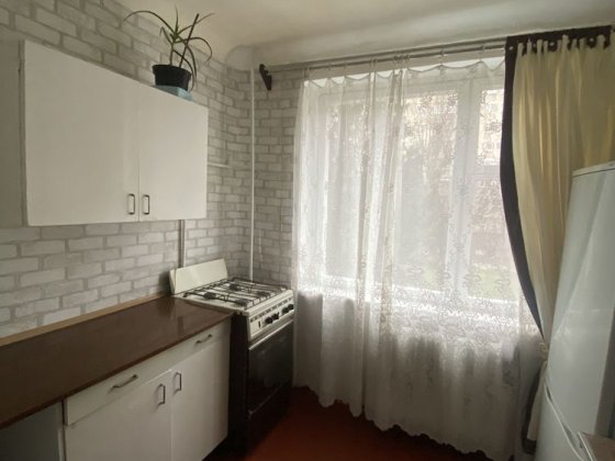 1 кімнатна Квартира. Район Раківка. Кременчуг