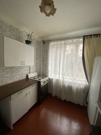 1 кімнатна Квартира. Район Раківка. - фото 1