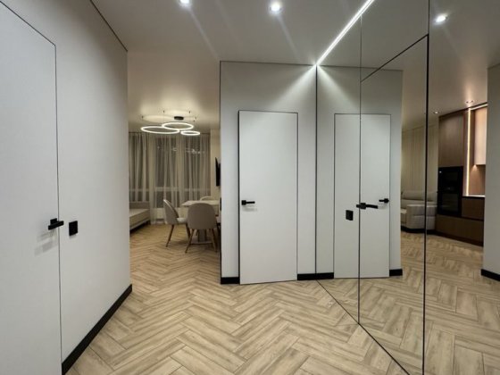 ПЕРША здача ЖК Центральний 2 без комісії Ірпінь