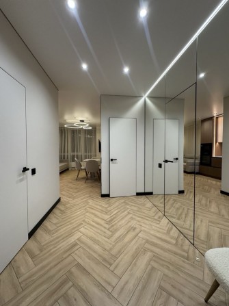 ПЕРША здача ЖК Центральний 2 без комісії - фото 1