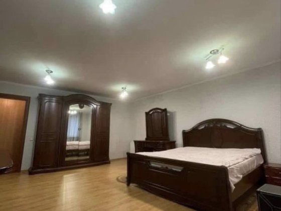 Оренда будинку м.Біла Церква Белая Церковь