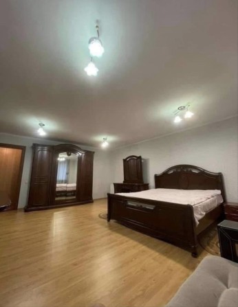 Оренда будинку м.Біла Церква - фото 1