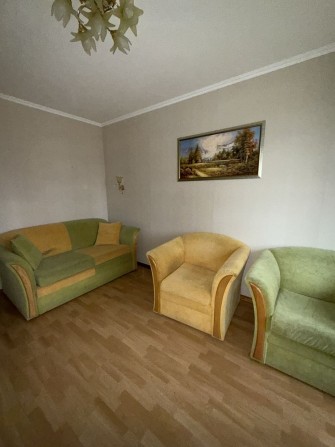 Оренда 1 кімнатної по вулиці Київська - фото 1