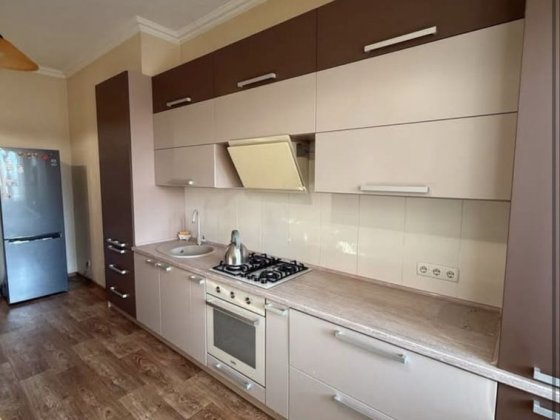 ОРЕНДА 1-кім квартири ДНС ( Сагайдачного 2121) Белая Церковь