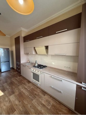 ОРЕНДА 1-кім квартири ДНС ( Сагайдачного 2121) - фото 1