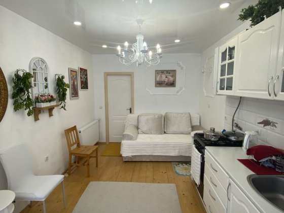 Коротко строкова оренда біля парку Шевченка Івано-Франківськ