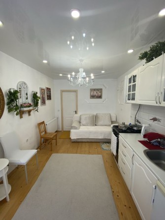 Коротко строкова оренда біля парку Шевченка - фото 1