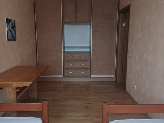 Оренда 1к! Газ. Тварини так Ирпень