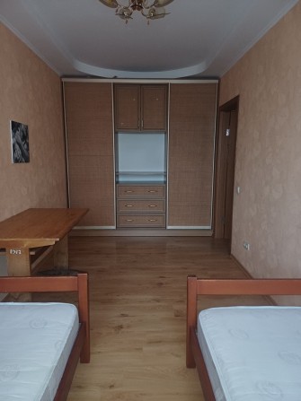 Оренда 1к! Газ. Тварини так - фото 1