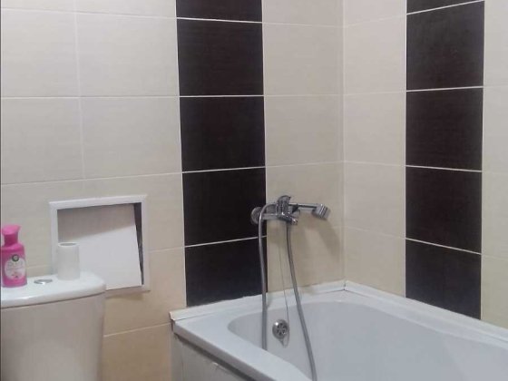 Оренда 1к квартири  біля ТРЦ Панорама Плаза Івано-Франківськ