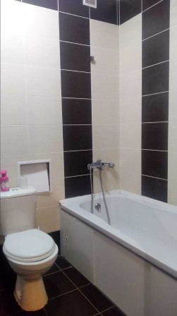 Оренда 1к квартири  біля ТРЦ Панорама Плаза - фото 1