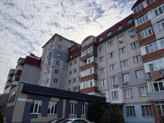 Оренда 1 кімнатноі квартири на Днс Белая Церковь