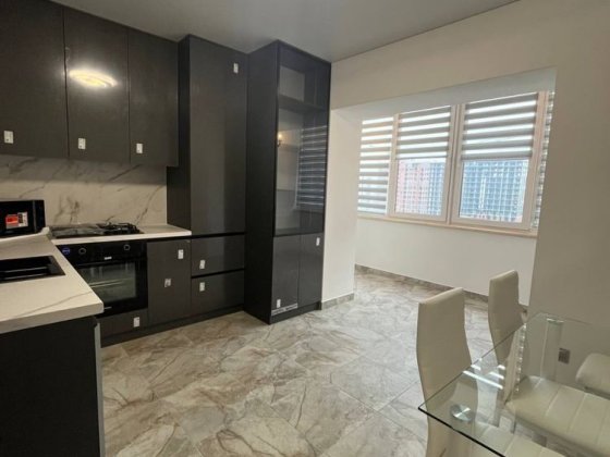 Оренда однокімнатної квартири у Івано-Франківську по вулиці Довженка Івано-Франківськ