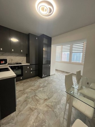 Оренда однокімнатної квартири у Івано-Франківську по вулиці Довженка - фото 1