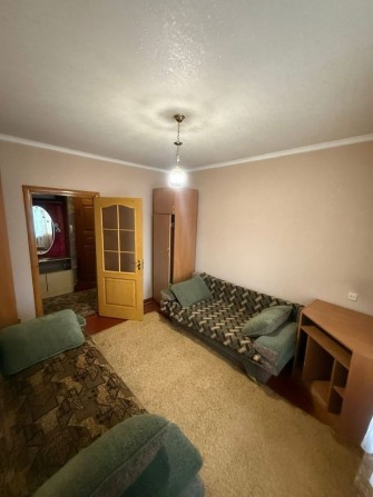 Оренда 1-кімнатної квартири - фото 1