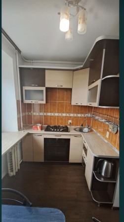 1к вул.Вовчинецька - фото 1