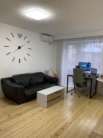 Здам 2-кімн.кв. по вул. Соборна, центр - фото 1