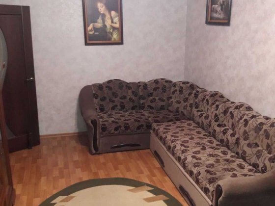 Оренда квартири на ДНСі, вул. Зелена Белая Церковь