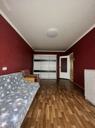 Оренда 1 кімнатноі кварири - фото 1