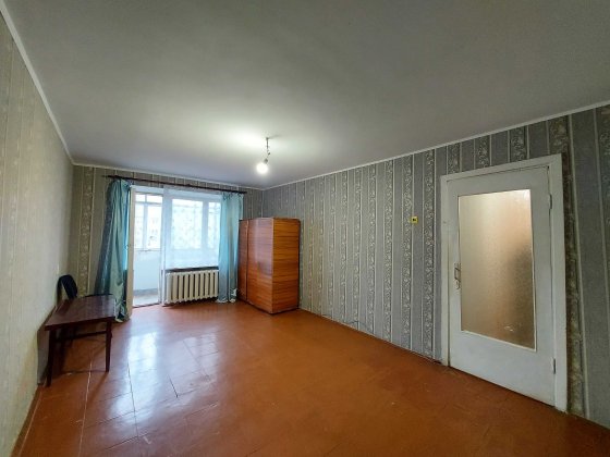 Оренда 1к квартира в.Мазепи (р-н Бам,р-н медучилища) Івано-Франківськ