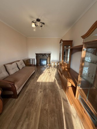 Здам 2 кім.квартиру вул.Лазаретна - фото 1