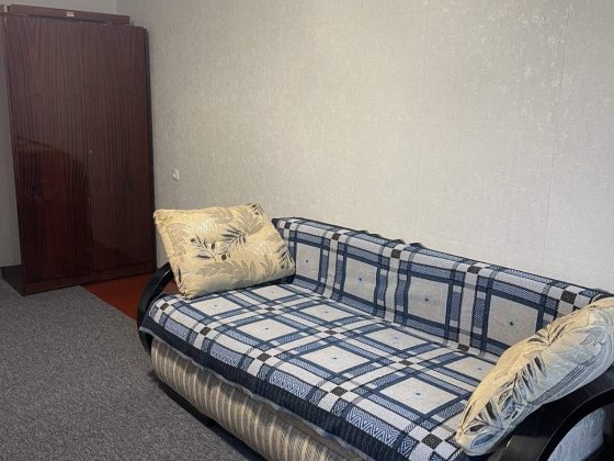 Здається 2ох кім квартира Івано-Франківськ