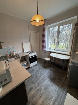 Оренда 1к квартири по вул.Івана Павла 2 - фото 1