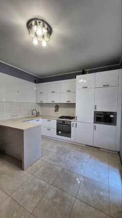 Оренда 2-кім квартири Кисілевської(Майзлі). - фото 1