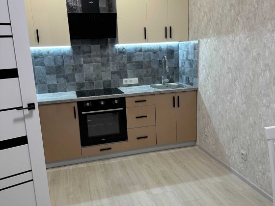 Здам 1 кімнатну квартиру Ірпінь