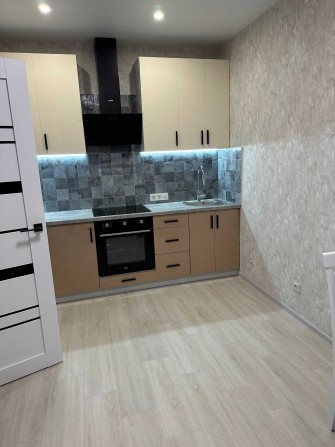 Здам 1 кімнатну квартиру - фото 1