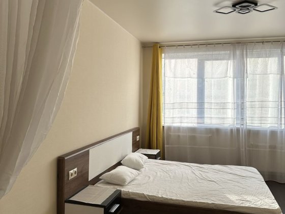 Здам квартиру,від власника Ірпінь