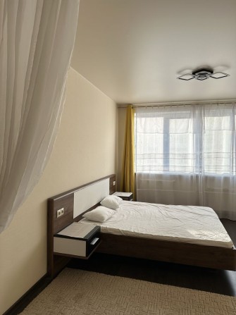 Здам квартиру,від власника - фото 1