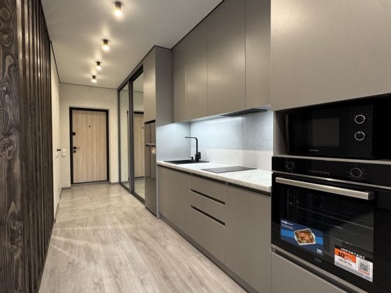 Оренда квртири ЖК Молодість Ірпінь