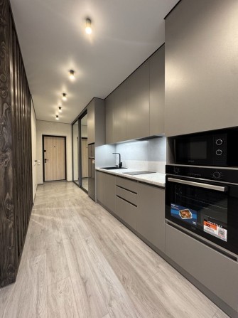 Оренда квртири ЖК Молодість - фото 1