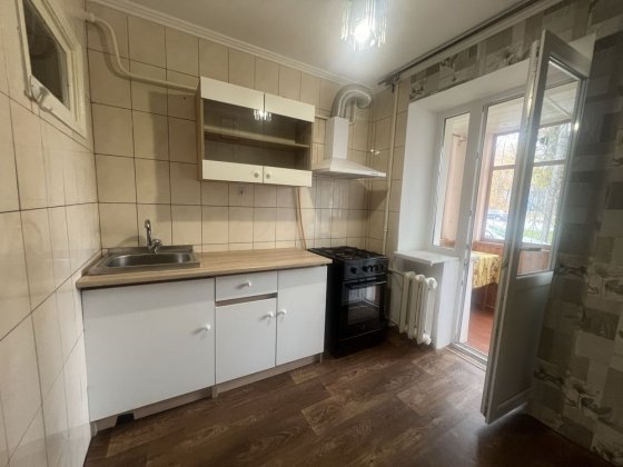 Здам 1 кімн квартиру ,проспект  Л. Украінки Кременчуг