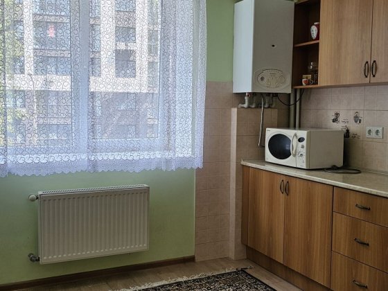 Оренда квартири. Центр_О Івано-Франківськ