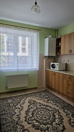 Оренда квартири. Центр_О - фото 1