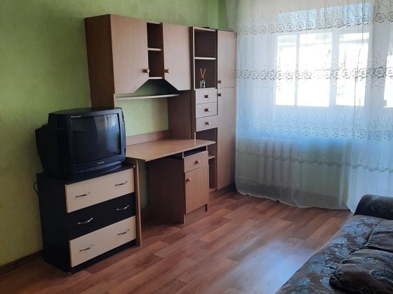 Сдам 1-но комн.Ул. Победы Кременчук