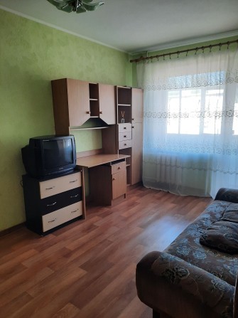 Сдам 1-но комн.Ул. Победы - фото 1