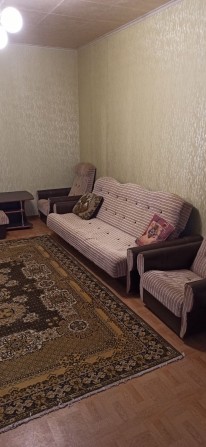 Здається квартира по вул. Всебратське-2 (Макулан) від власника - фото 1