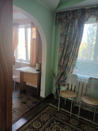 Здам двокімнатну квартиру - фото 1